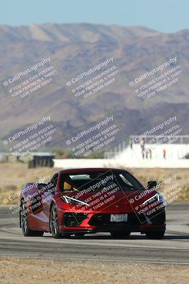 media/Nov-23-2025-Speed Ventures (Sun) [[88f20b6e61]]/6-Yellow Group/Session 1 (Turn 4)/